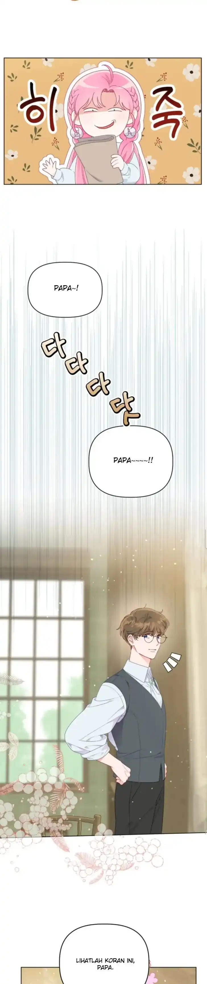 Baca A Transmigrator’s Privilege - Chapter 42 halaman 4