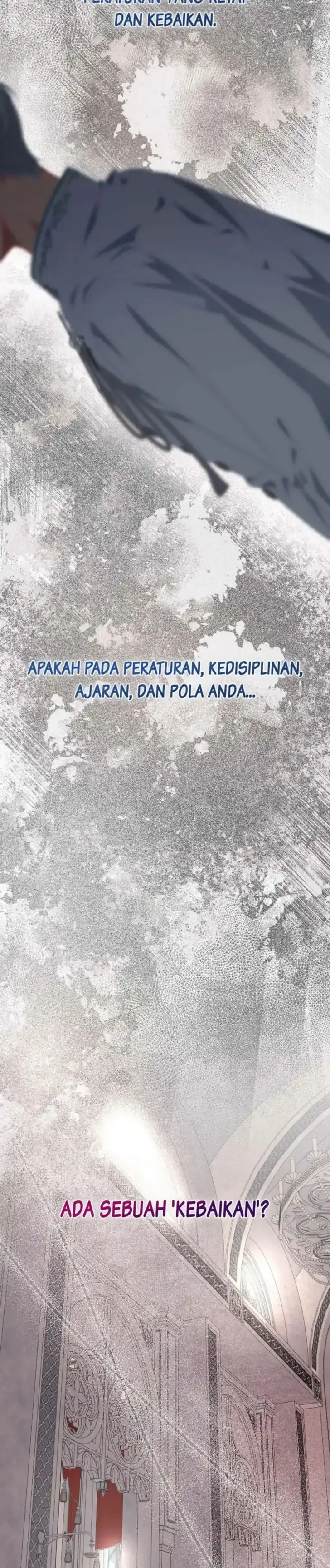 Baca A Transmigrator’s Privilege - Chapter 45 halaman 12
