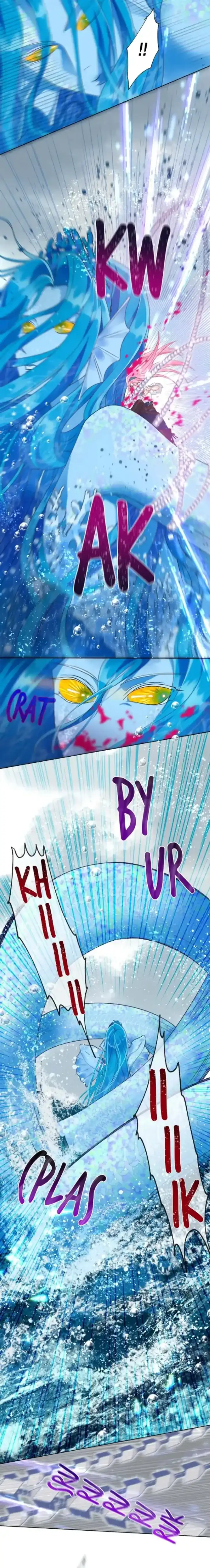 Baca A Transmigrator’s Privilege - Chapter 51 halaman 5