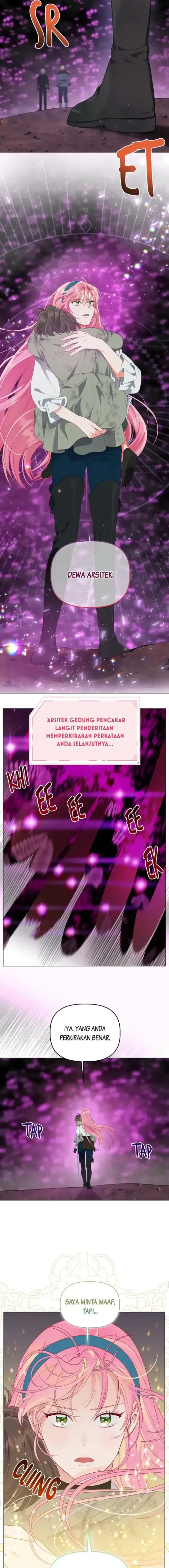 Baca A Transmigrator’s Privilege - Chapter 55 halaman 3