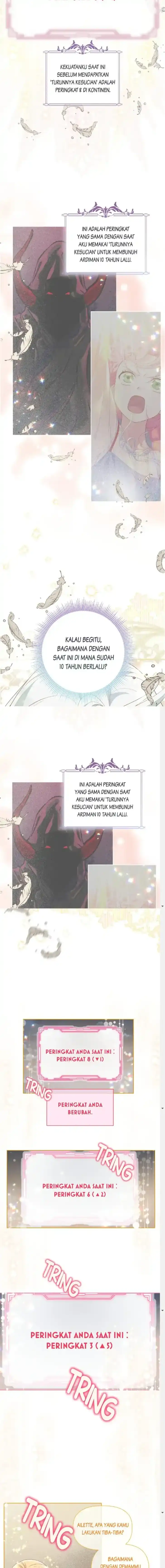 Baca A Transmigrator’s Privilege - Chapter 66 halaman 2
