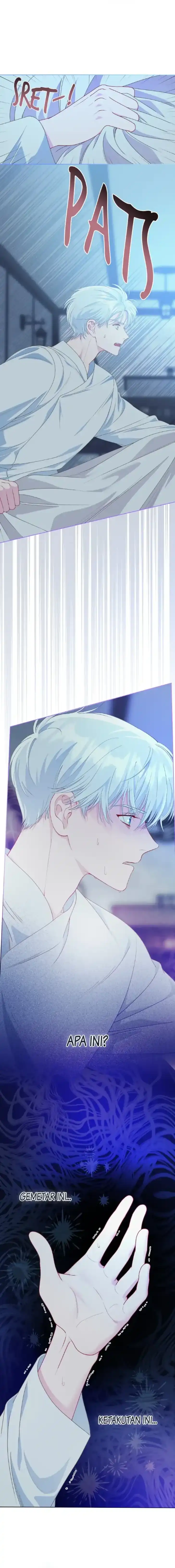 Baca A Transmigrator’s Privilege - Chapter 67 halaman 4