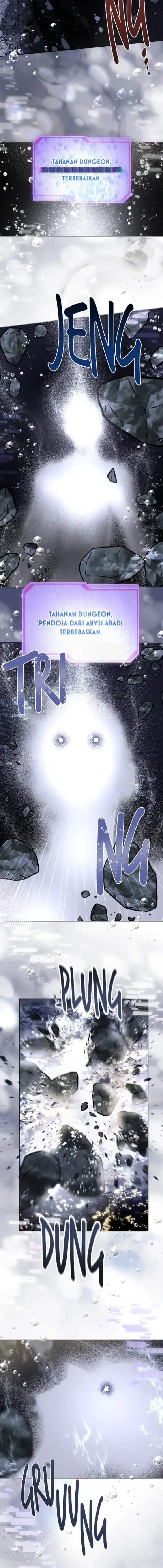 Baca A Transmigrator’s Privilege - Chapter 70 halaman 3
