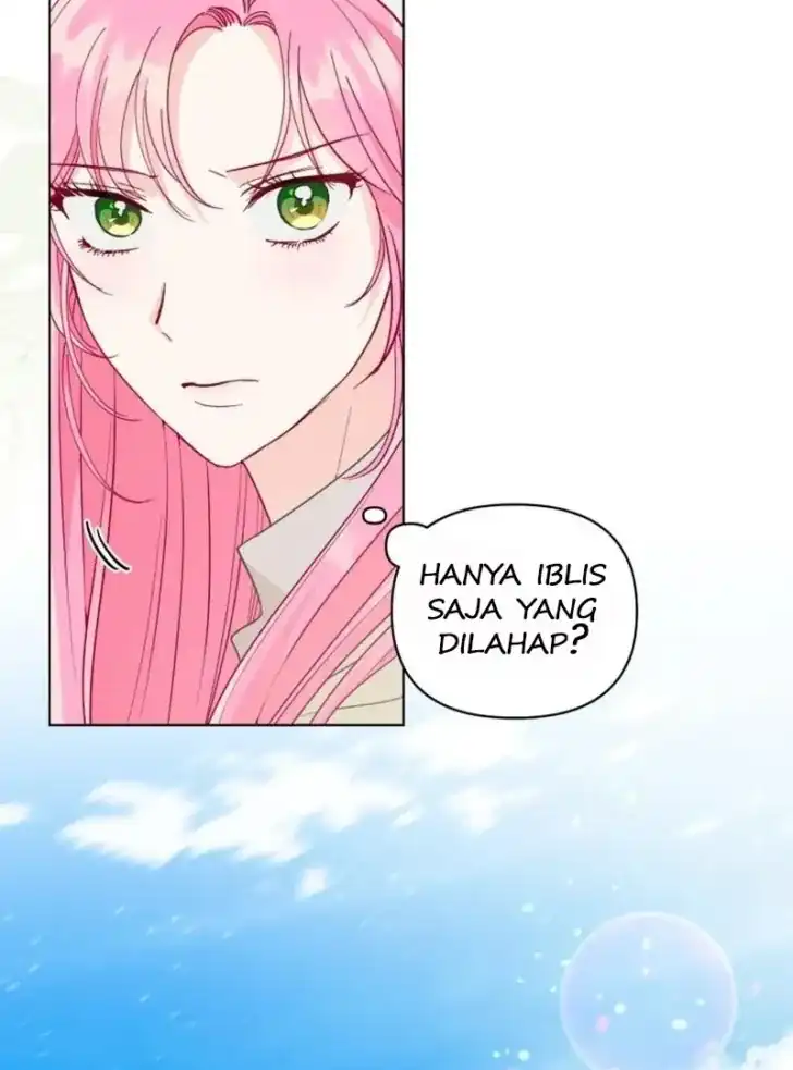 Baca A Transmigrator’s Privilege - Chapter 71 halaman 101
