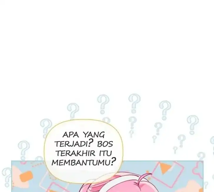 Baca A Transmigrator’s Privilege - Chapter 71 halaman 103