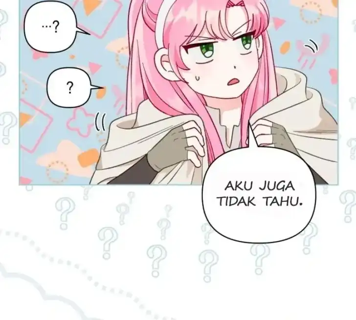 Baca A Transmigrator’s Privilege - Chapter 71 halaman 104