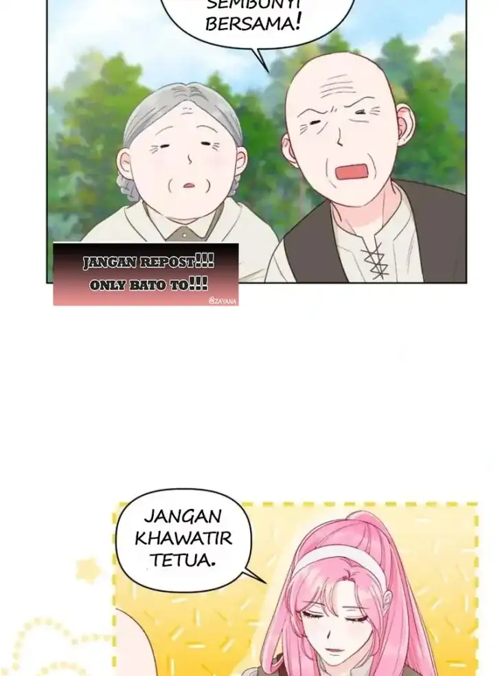 Baca A Transmigrator’s Privilege - Chapter 71 halaman 106