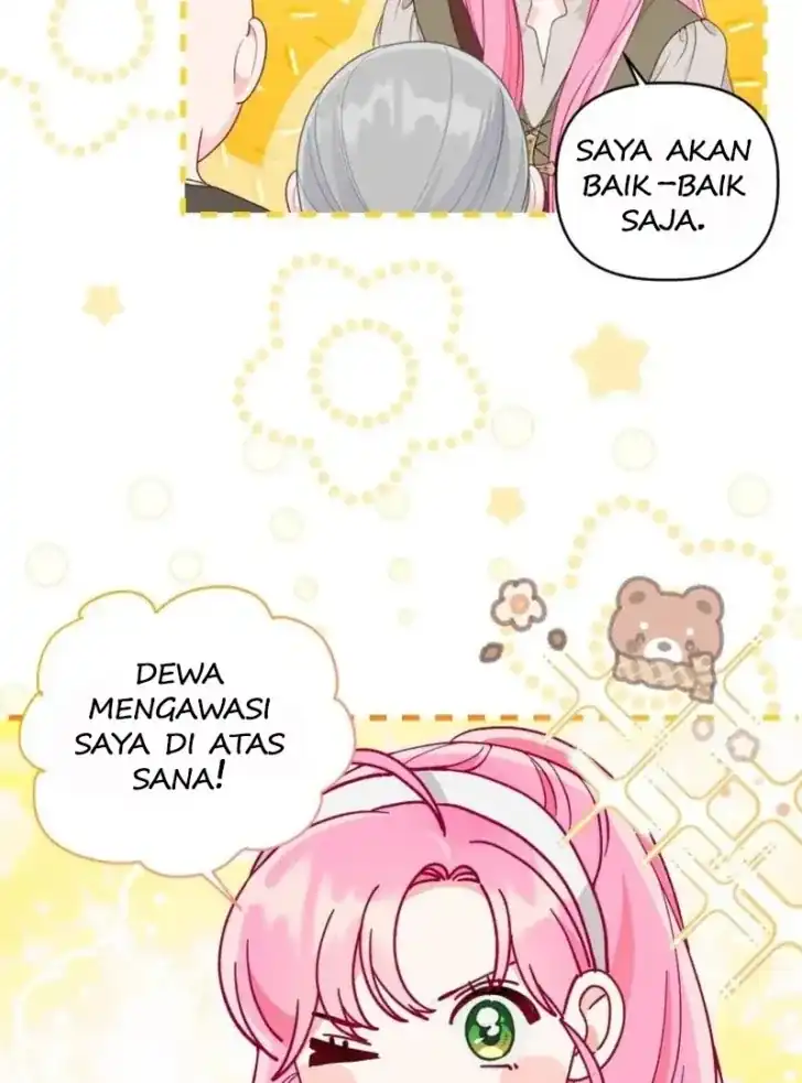 Baca A Transmigrator’s Privilege - Chapter 71 halaman 107