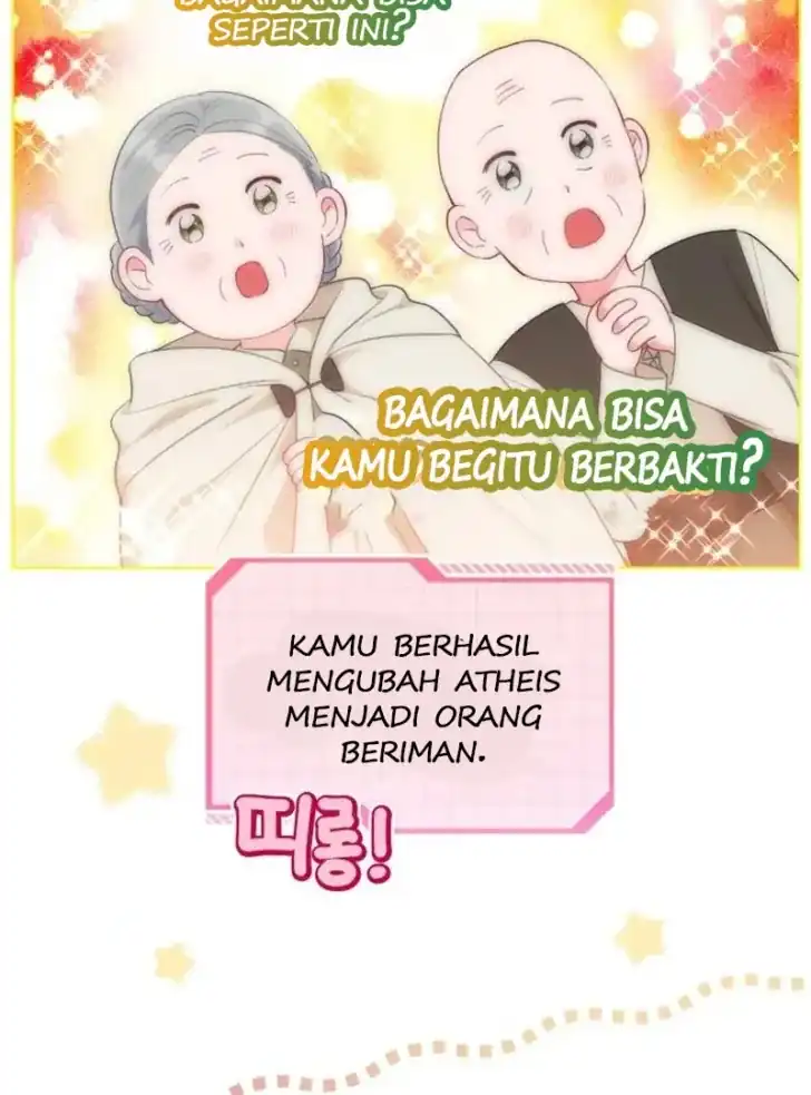 Baca A Transmigrator’s Privilege - Chapter 71 halaman 109