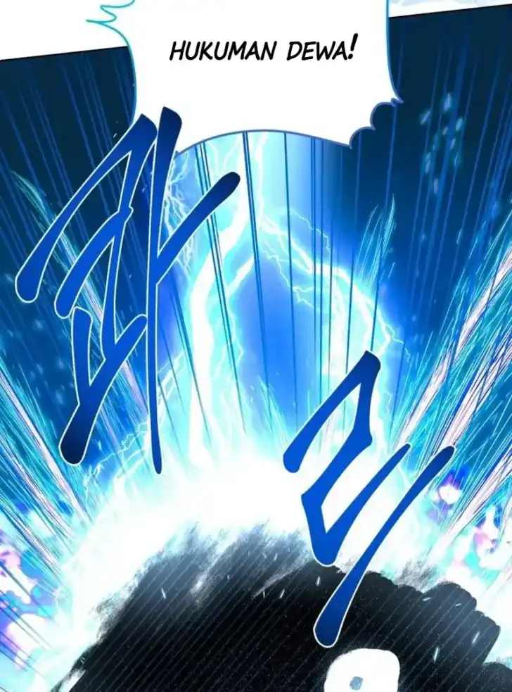 Baca A Transmigrator’s Privilege - Chapter 71 halaman 11