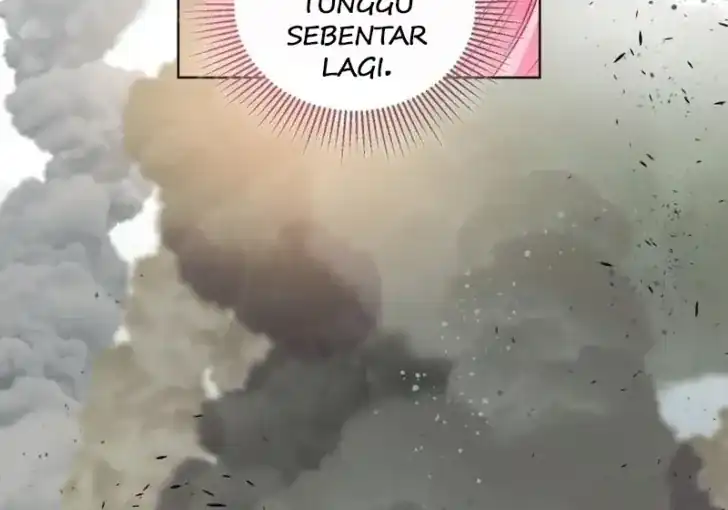 Baca A Transmigrator’s Privilege - Chapter 71 halaman 113