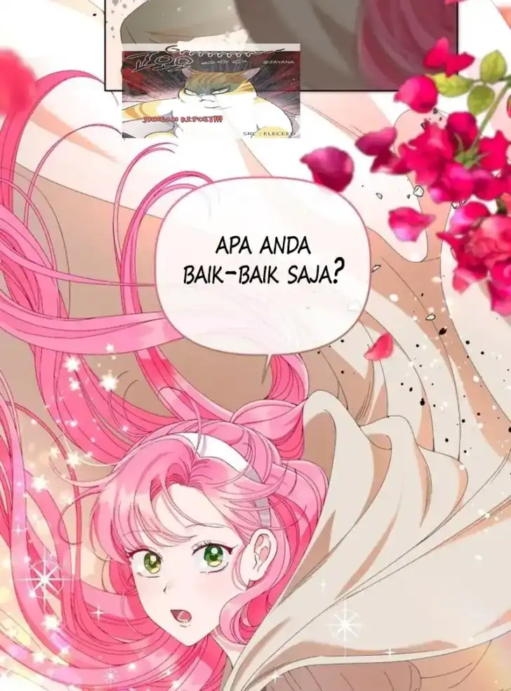 Baca A Transmigrator’s Privilege - Chapter 71 halaman 14