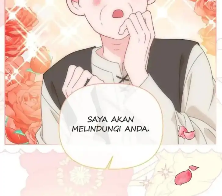 Baca A Transmigrator’s Privilege - Chapter 71 halaman 17