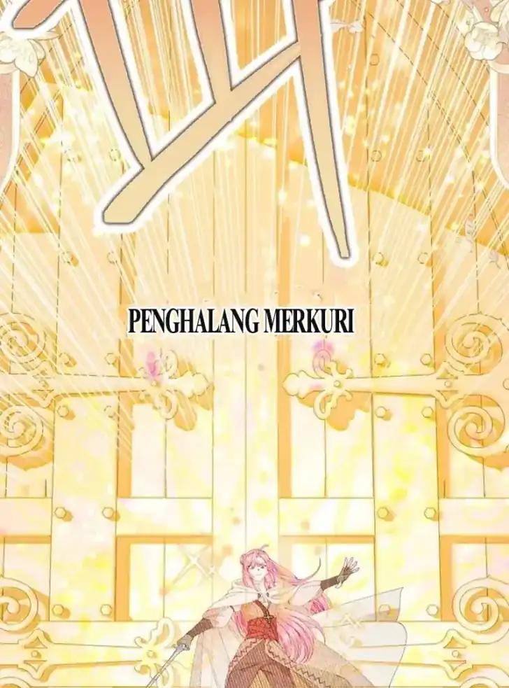 Baca A Transmigrator’s Privilege - Chapter 71 halaman 23