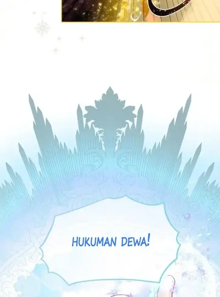 Baca A Transmigrator’s Privilege - Chapter 71 halaman 28