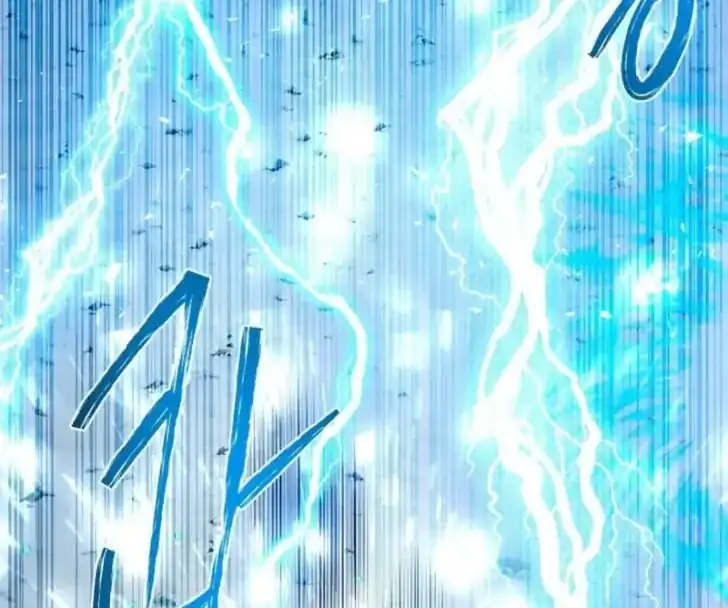 Baca A Transmigrator’s Privilege - Chapter 71 halaman 31