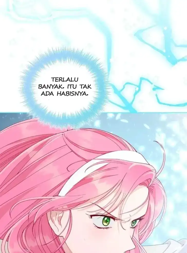Baca A Transmigrator’s Privilege - Chapter 71 halaman 37