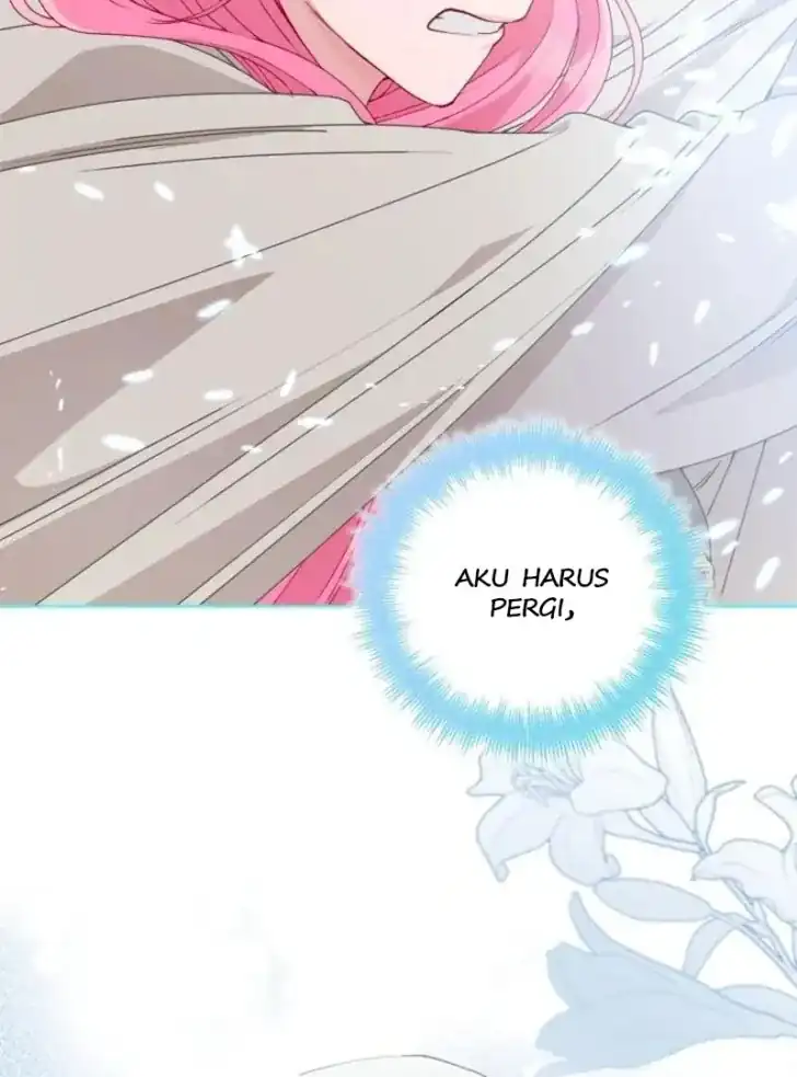 Baca A Transmigrator’s Privilege - Chapter 71 halaman 38