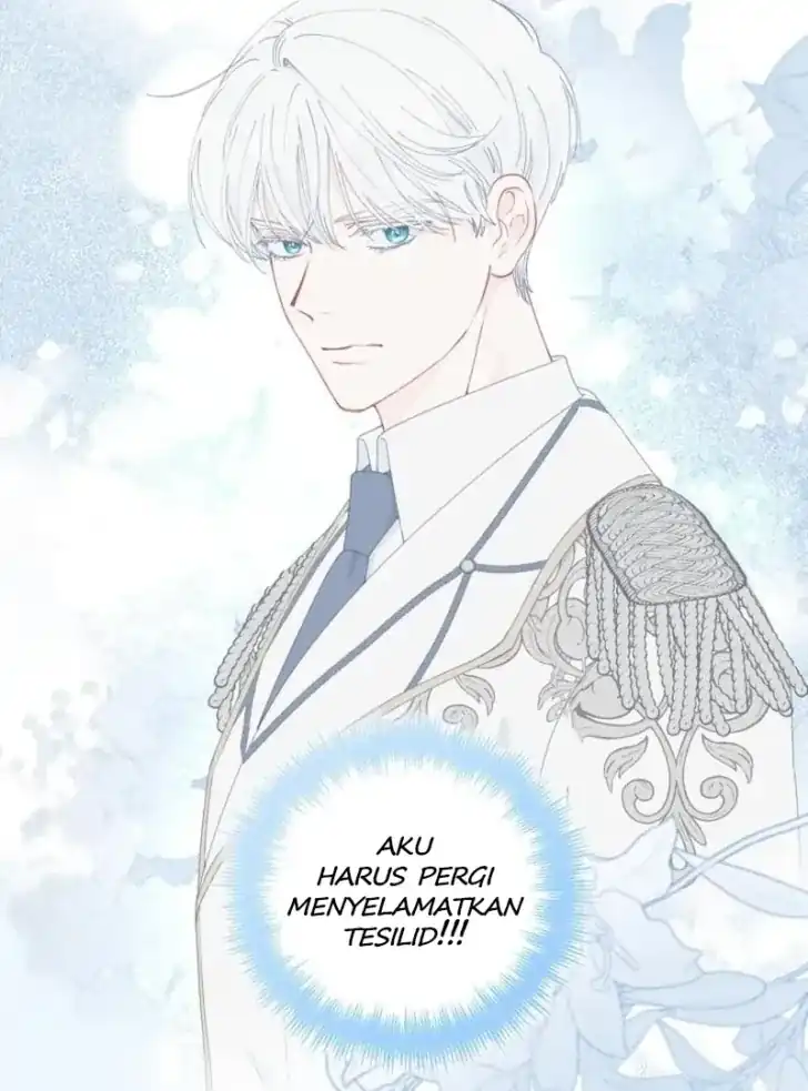 Baca A Transmigrator’s Privilege - Chapter 71 halaman 39