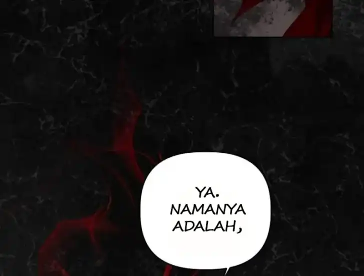 Baca A Transmigrator’s Privilege - Chapter 71 halaman 56