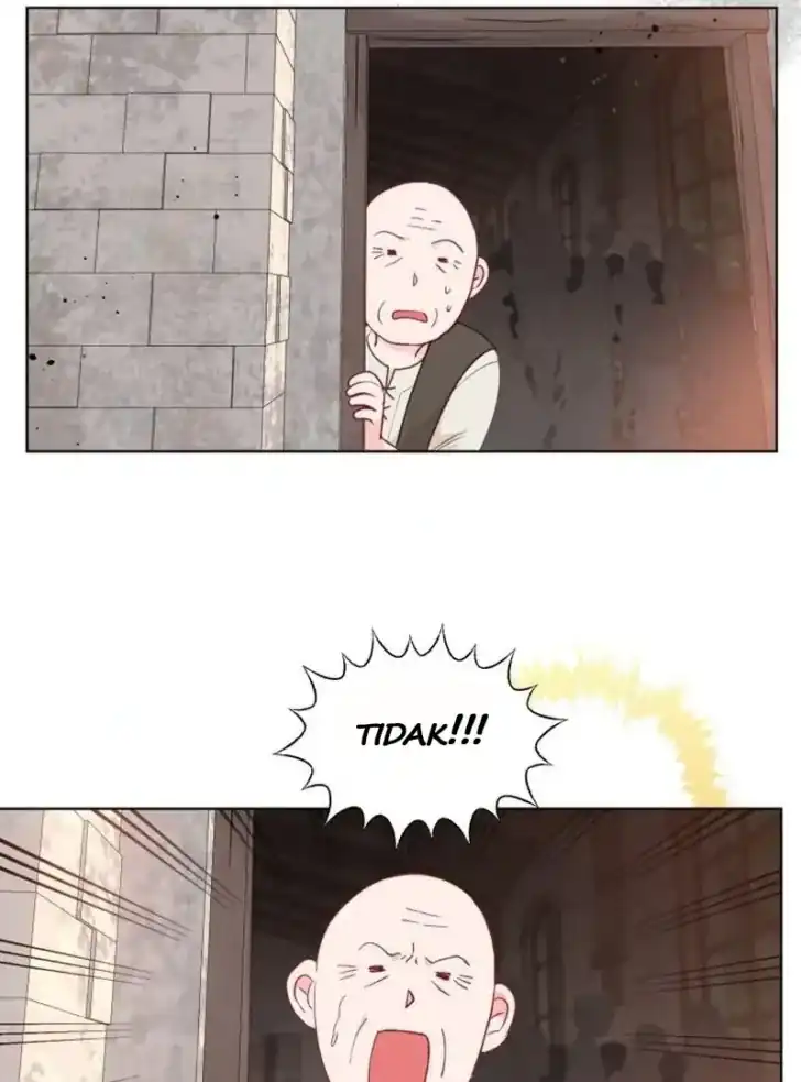 Baca A Transmigrator’s Privilege - Chapter 71 halaman 63