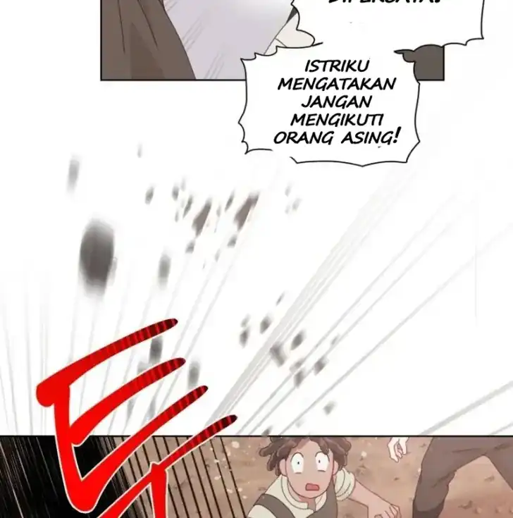 Baca A Transmigrator’s Privilege - Chapter 71 halaman 7