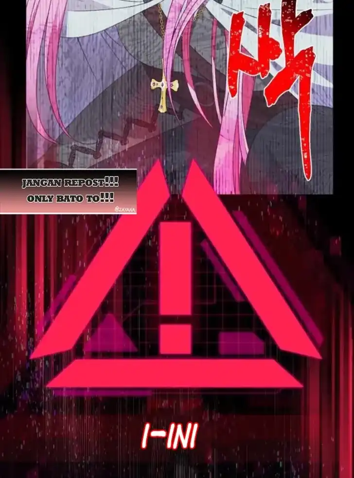 Baca A Transmigrator’s Privilege - Chapter 71 halaman 82