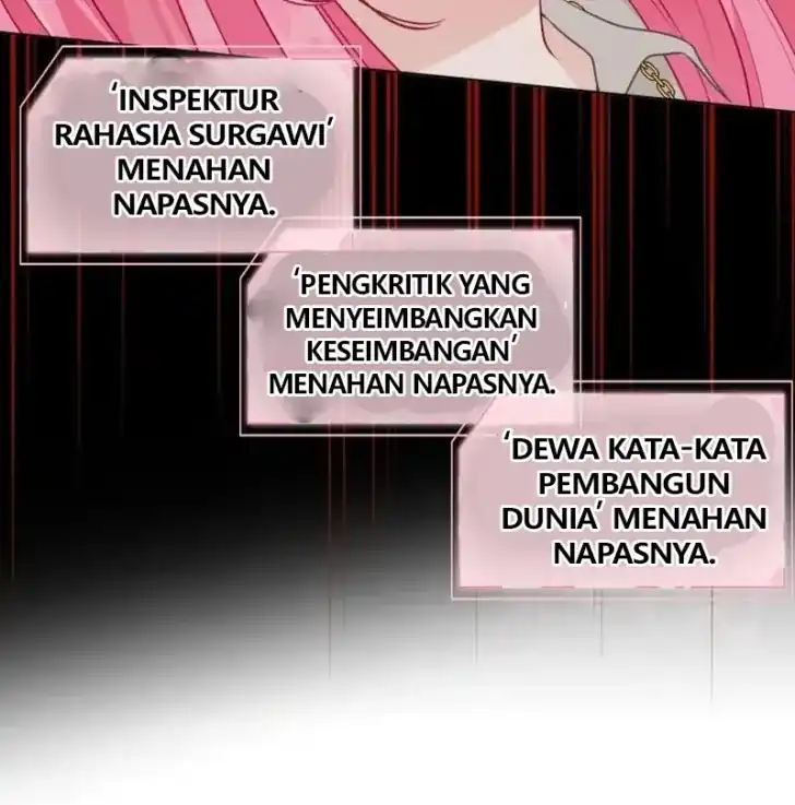 Baca A Transmigrator’s Privilege - Chapter 71 halaman 86