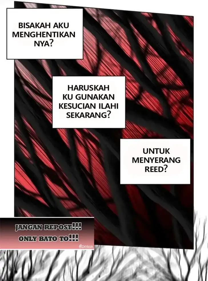 Baca A Transmigrator’s Privilege - Chapter 71 halaman 87