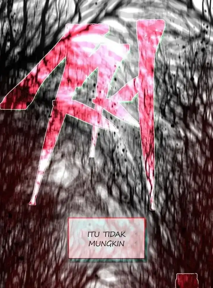 Baca A Transmigrator’s Privilege - Chapter 71 halaman 88