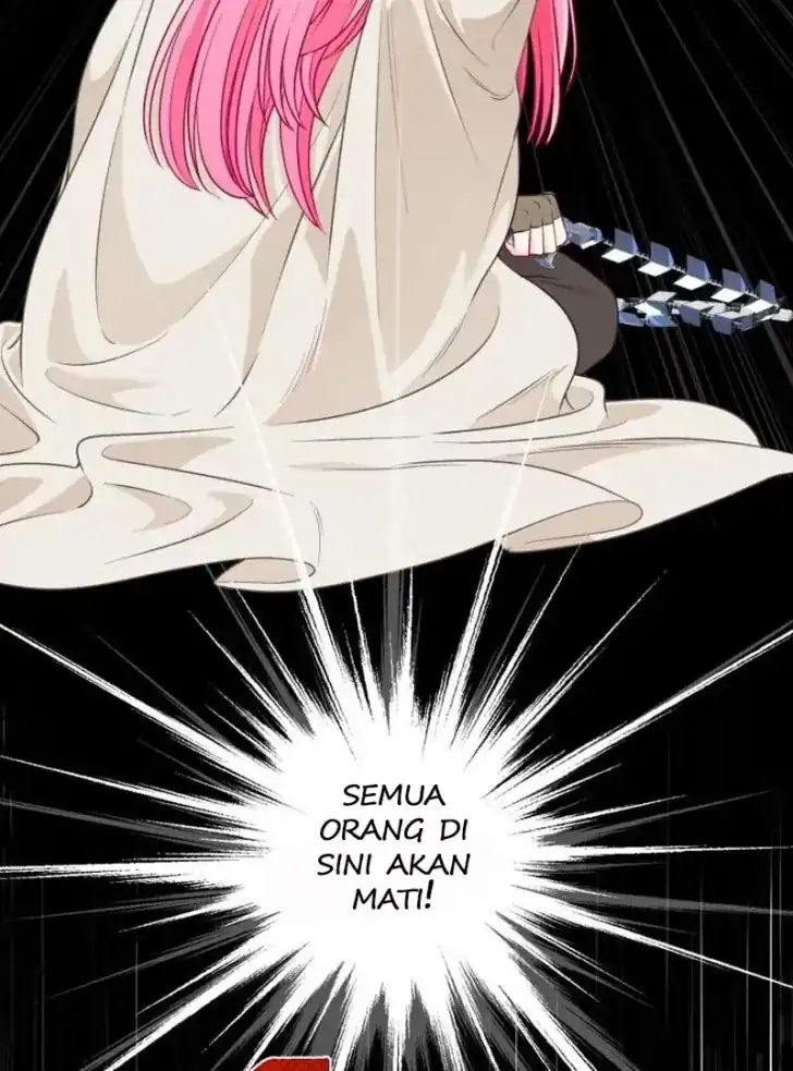 Baca A Transmigrator’s Privilege - Chapter 71 halaman 90