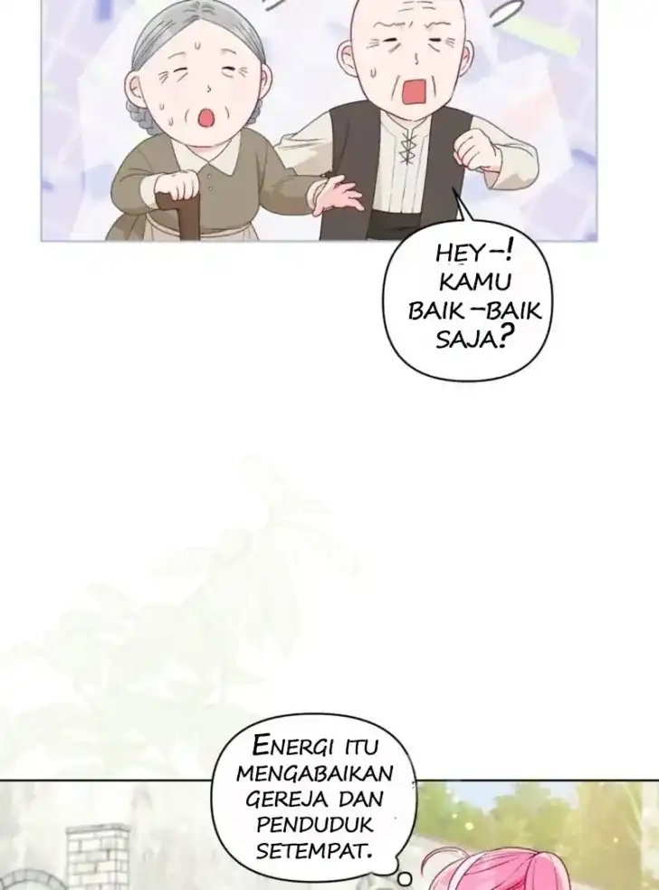 Baca A Transmigrator’s Privilege - Chapter 71 halaman 99