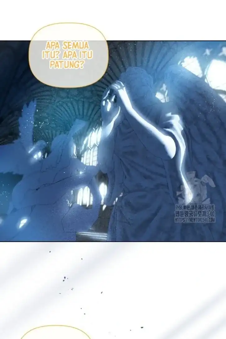 Baca A Transmigrator’s Privilege - Chapter 72 halaman 11
