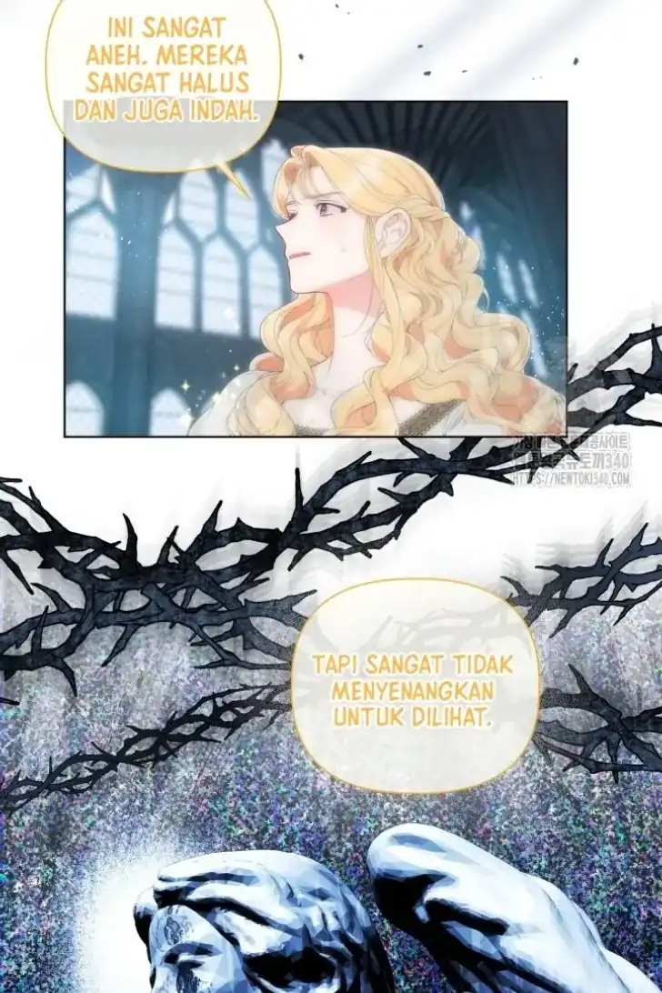 Baca A Transmigrator’s Privilege - Chapter 72 halaman 12