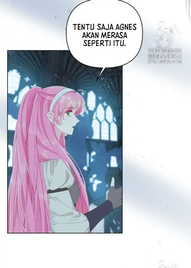 Baca A Transmigrator’s Privilege - Chapter 72 halaman 14