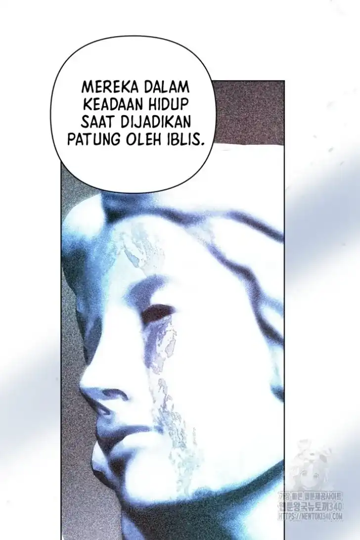 Baca A Transmigrator’s Privilege - Chapter 72 halaman 15