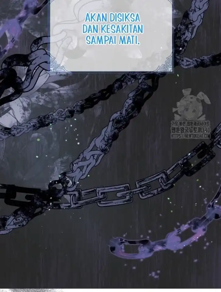 Baca A Transmigrator’s Privilege - Chapter 72 halaman 19