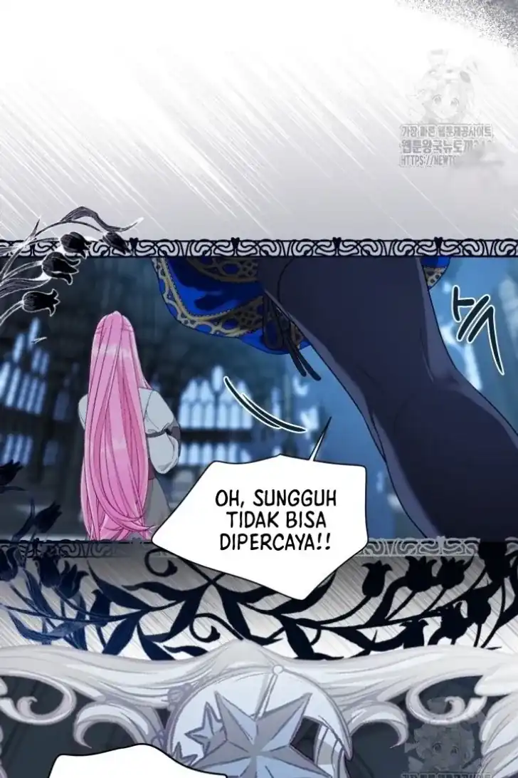 Baca A Transmigrator’s Privilege - Chapter 72 halaman 21