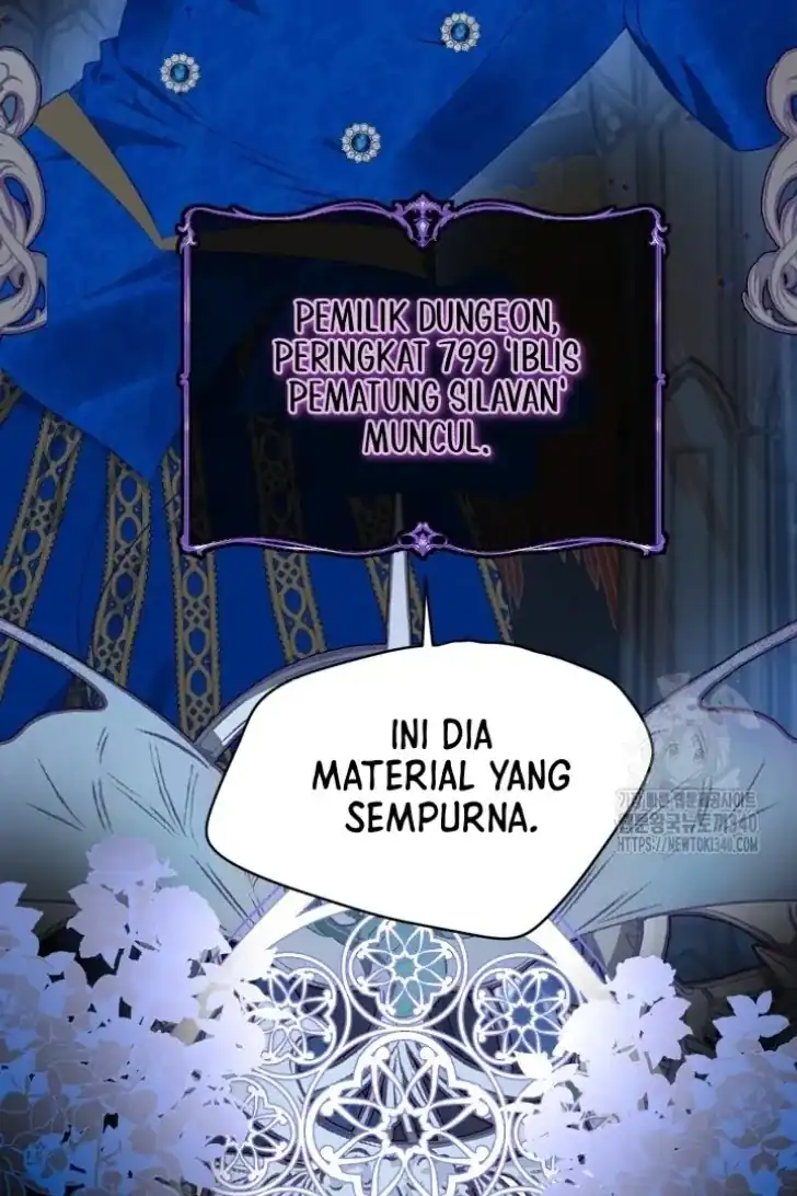 Baca A Transmigrator’s Privilege - Chapter 72 halaman 23