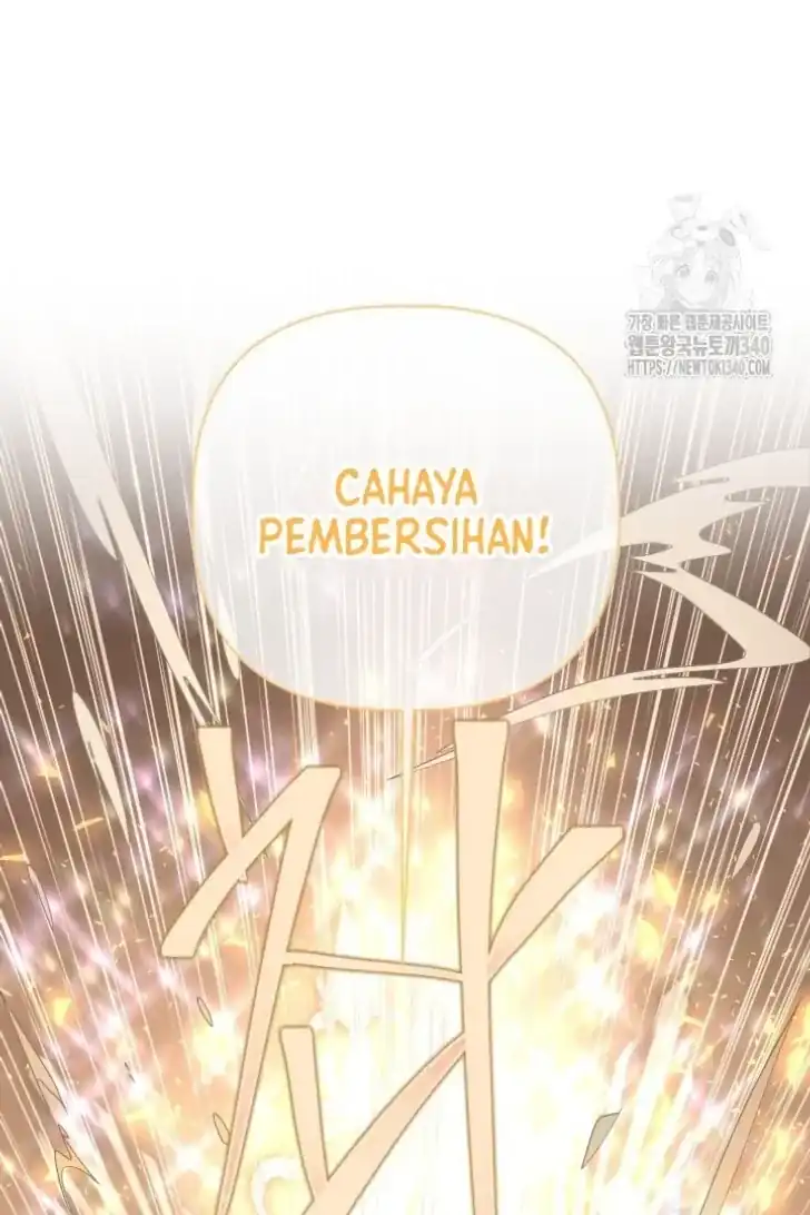Baca A Transmigrator’s Privilege - Chapter 72 halaman 27