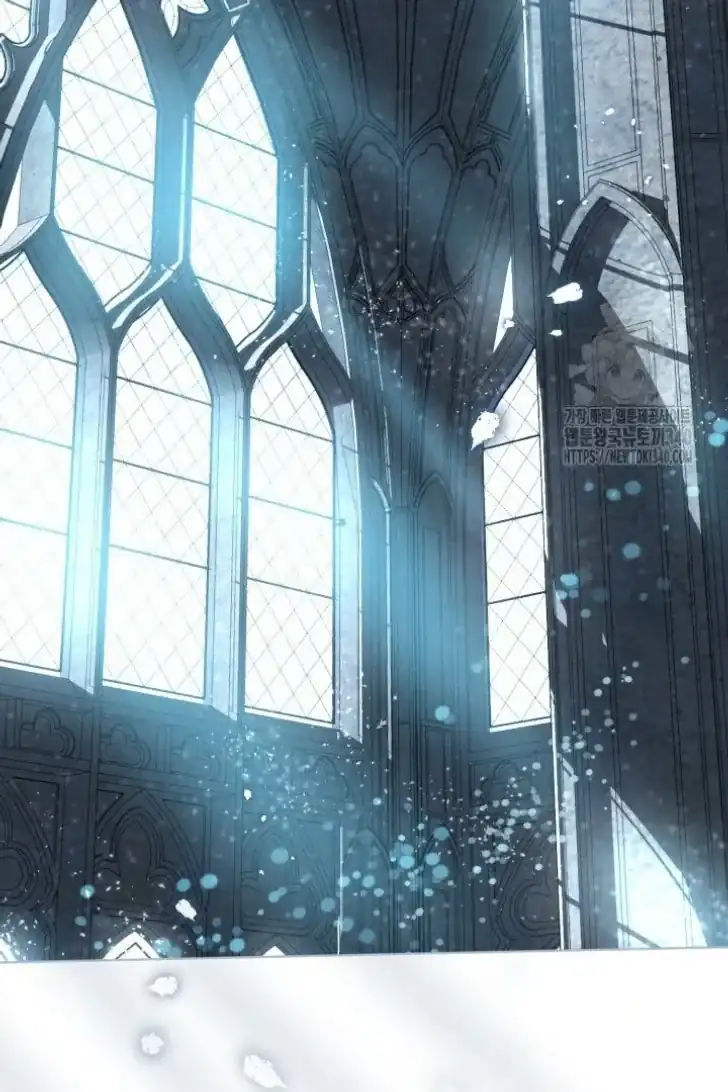 Baca A Transmigrator’s Privilege - Chapter 72 halaman 3