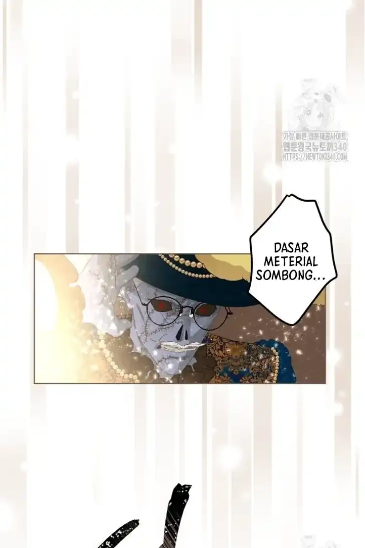 Baca A Transmigrator’s Privilege - Chapter 72 halaman 33