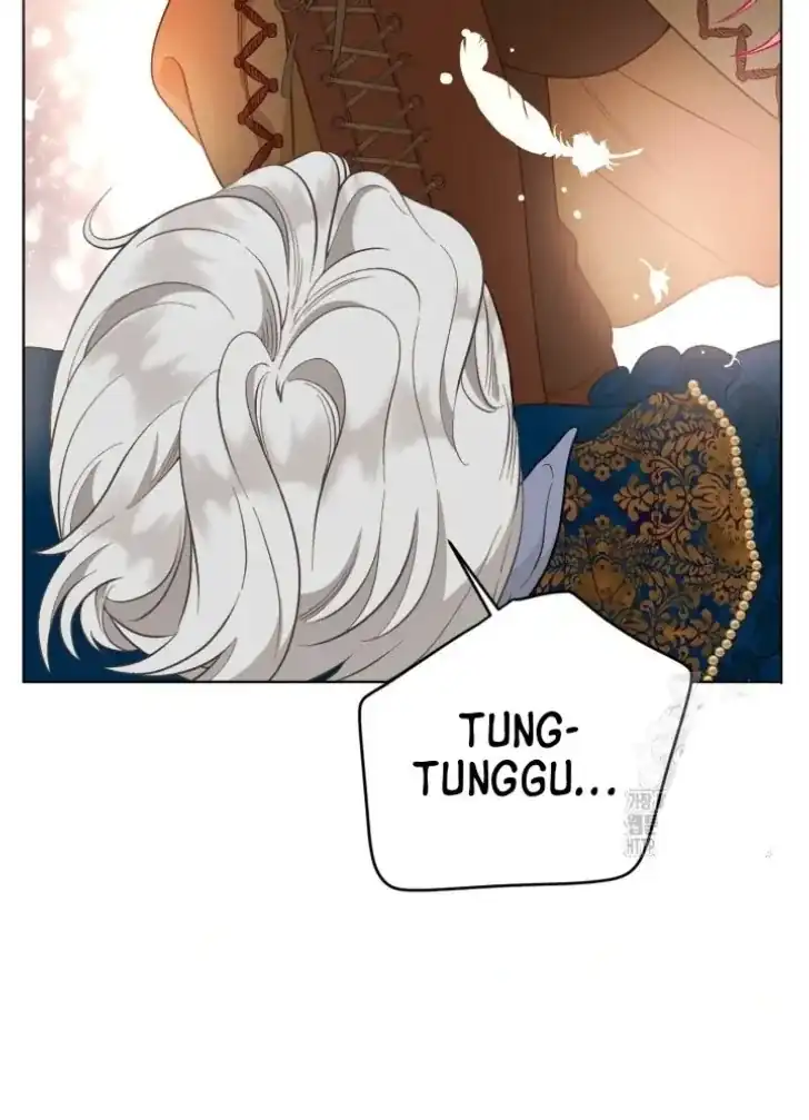 Baca A Transmigrator’s Privilege - Chapter 72 halaman 36