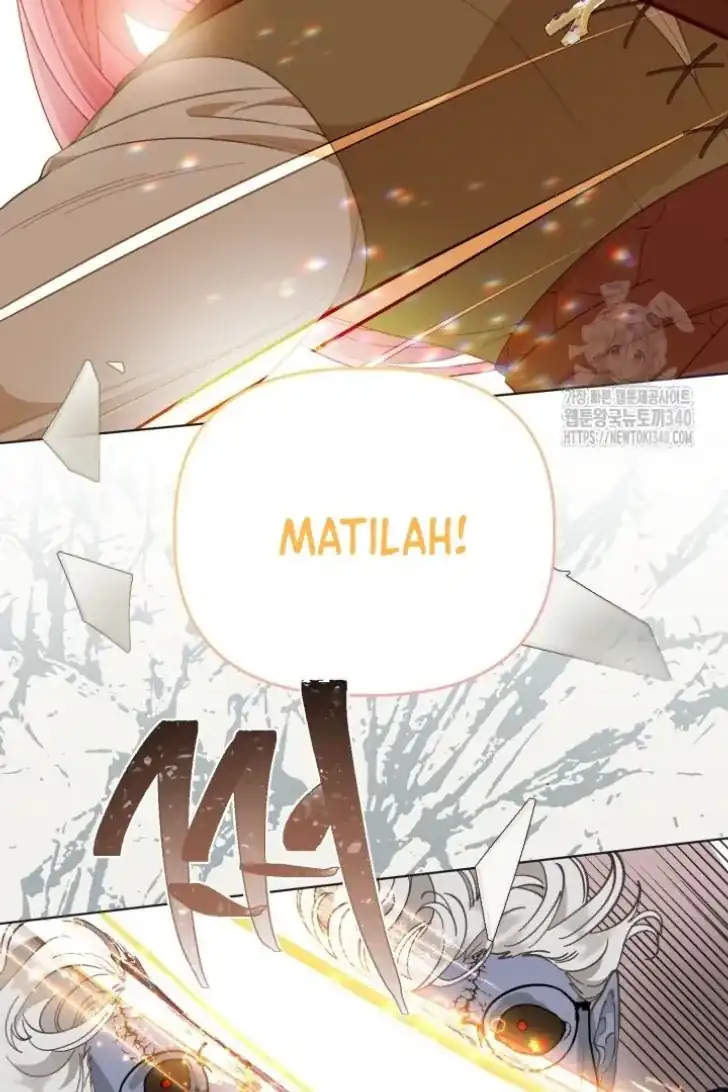 Baca A Transmigrator’s Privilege - Chapter 72 halaman 38