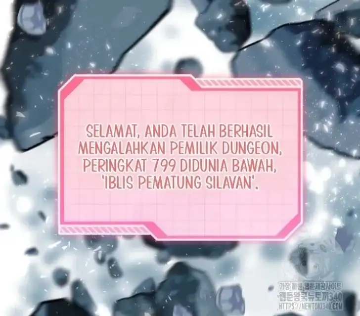 Baca A Transmigrator’s Privilege - Chapter 72 halaman 42