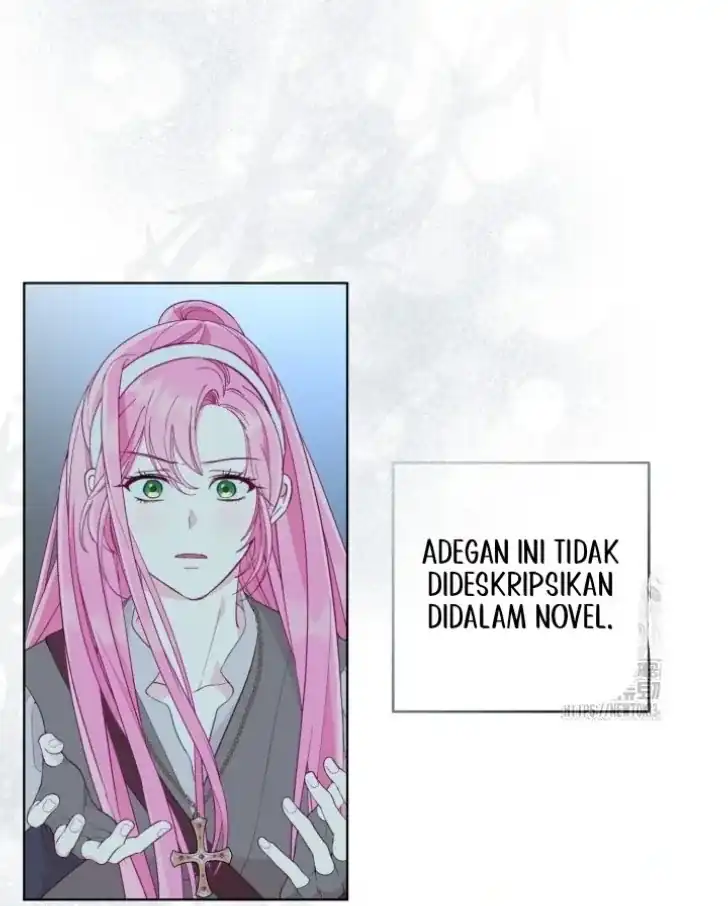 Baca A Transmigrator’s Privilege - Chapter 72 halaman 53