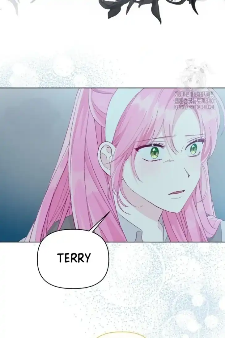 Baca A Transmigrator’s Privilege - Chapter 72 halaman 56