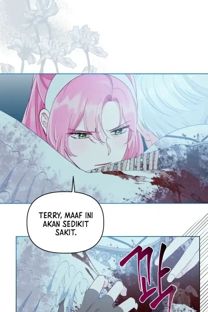 Baca A Transmigrator’s Privilege - Chapter 72 halaman 59