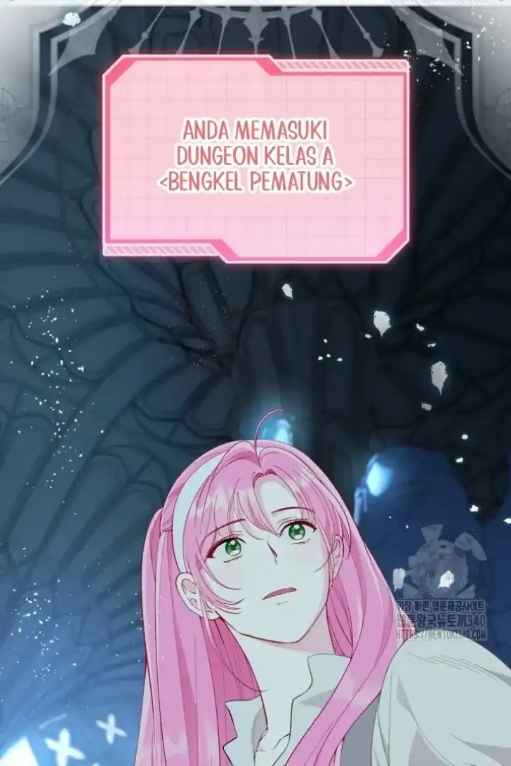 Baca A Transmigrator’s Privilege - Chapter 72 halaman 6