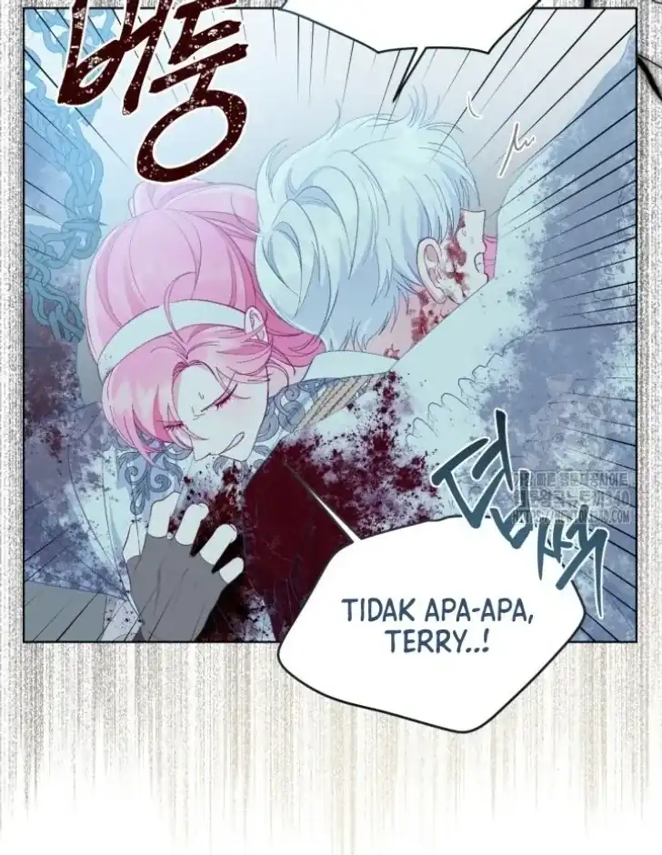 Baca A Transmigrator’s Privilege - Chapter 72 halaman 63